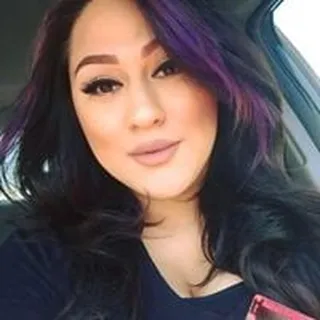 Violet H.