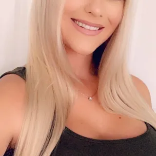 Julianne H.