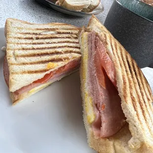 sandwiches, food, sandwich