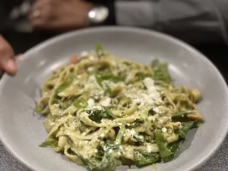 Forge Southern Comfort