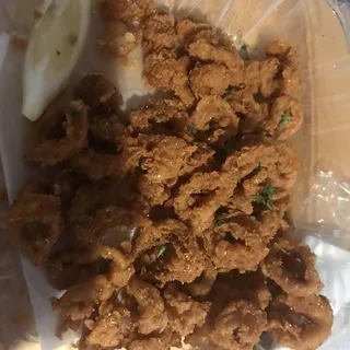 Calamari