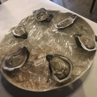 food, mussels, shellfish, oysters and mussels, oysters