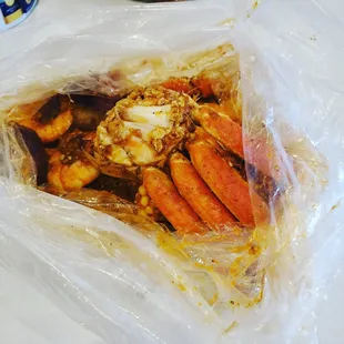 food, oysters, mussels, oysters and mussels, shellfish