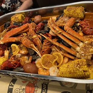 $75 worth every penny. Go!