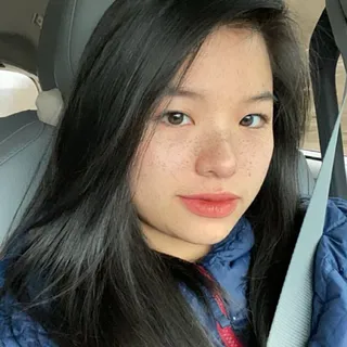 Anh T.