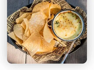 Walk On’s Sports Bistreaux