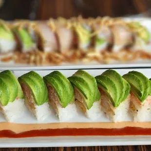 Angry Lobster Roll ($16.00)