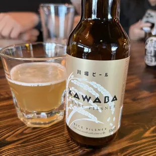 drink