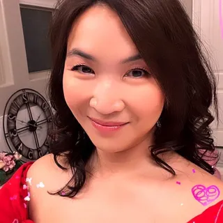 Queenie L.