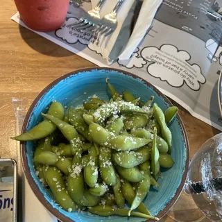 Edamame