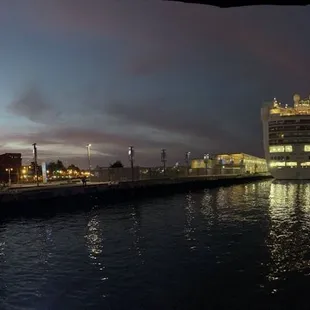 It doesn't get better