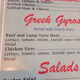 Mmmm could I get mine without the lamp?