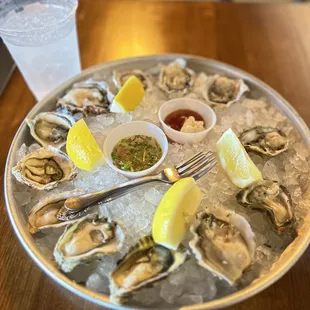 Pier 402