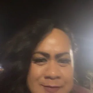 Victoria M.
