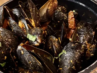 Tony's of Indianapolis