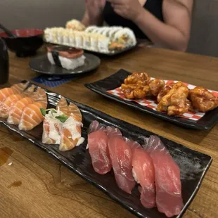 Nigiri