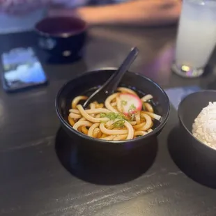 Udon