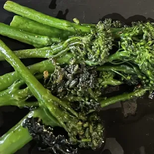 Broccolini