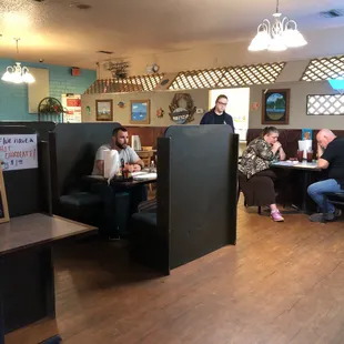 Dining &amp; Kitchen