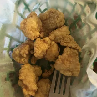 shellfish, mussels, oysters and mussels, oysters, food