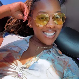Karmen S.