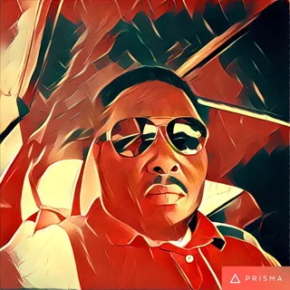 Kevin W.