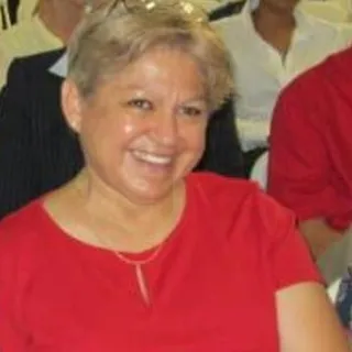 Kathy S.