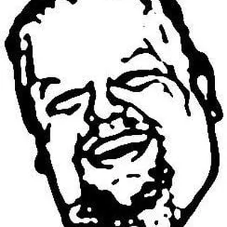 Earl M.