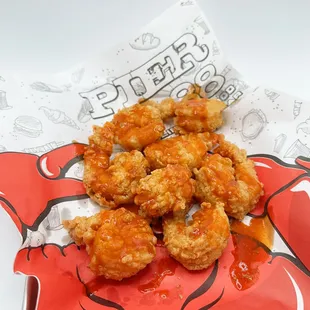 shellfish, mussels, oysters and mussels, oysters, food