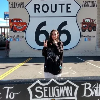 Megan H.