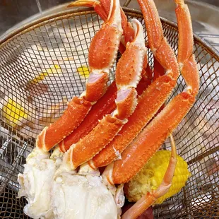 sashimi, food, sushi and sashimi, sushi