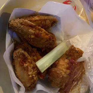 chicken wings, poultry, food, chicken, bbq wings, fried chicken wings, bbq chicken, chicken wings and fried chicken, fried chicken