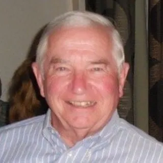 John M.