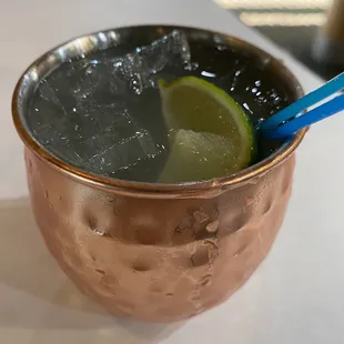 Mojito