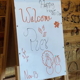 Pier 88 Sunday nov 13