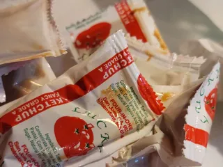 Pier 88 Boiling Seafood and Bar