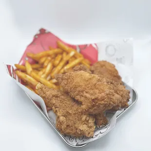 Pier 88 Boiling Seafood & Bar - Palmdale