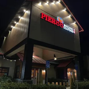 Our first time here. Forgot to check in until after we left! Great food, excellent service. We will be back!