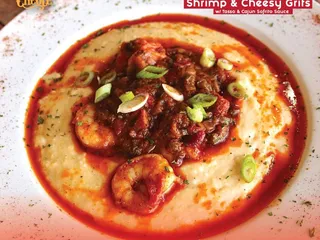 Lee Esther's Creole and Cajun Cooking