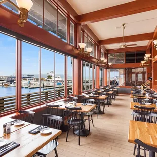 pier market san francisco