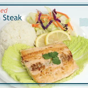 grilled seafood, grilled fish, fish, seafood, food