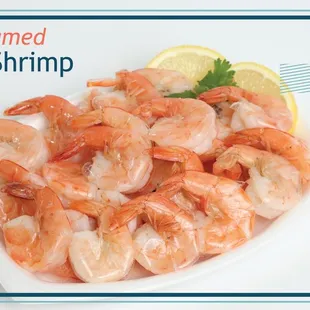 food, sushi, sushi and sashimi, sashimi