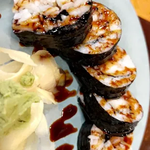 sashimi, sushi, food, sushi and sashimi