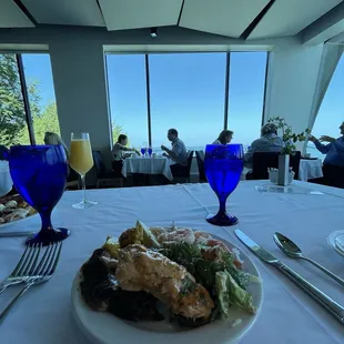 food, steak