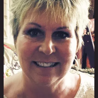 Julie C.