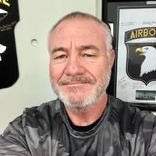 Rob R.