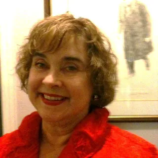 Margie C.
