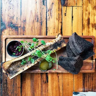 Bone marrow