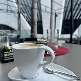 Latte