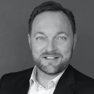 Adam K.